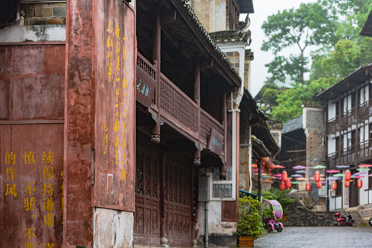 重庆初中毕业可以上什么卫校