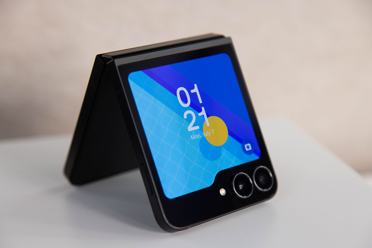 apa fungsinya kontrol penunjuk pada iphone