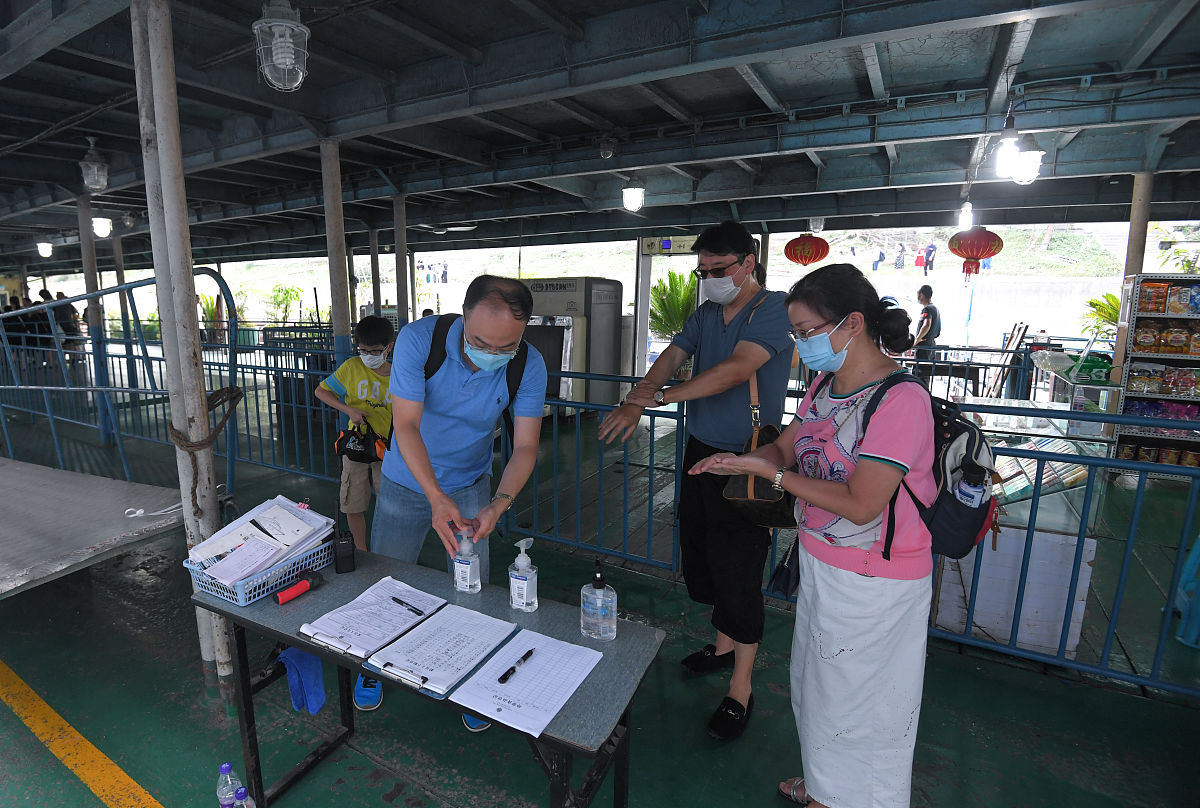 重庆五一技师学院汽车维修教学质量如何