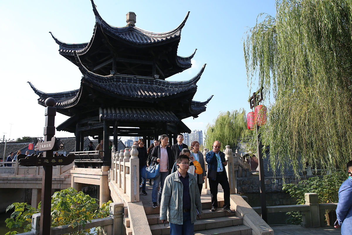 文旅片创意概述