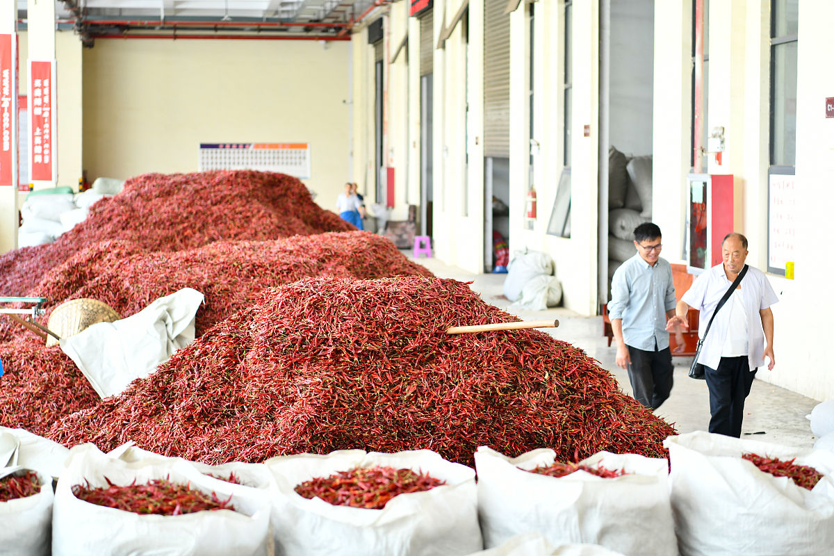 贵州职校旅游酒店专业就业前景好不好？好就业吗
