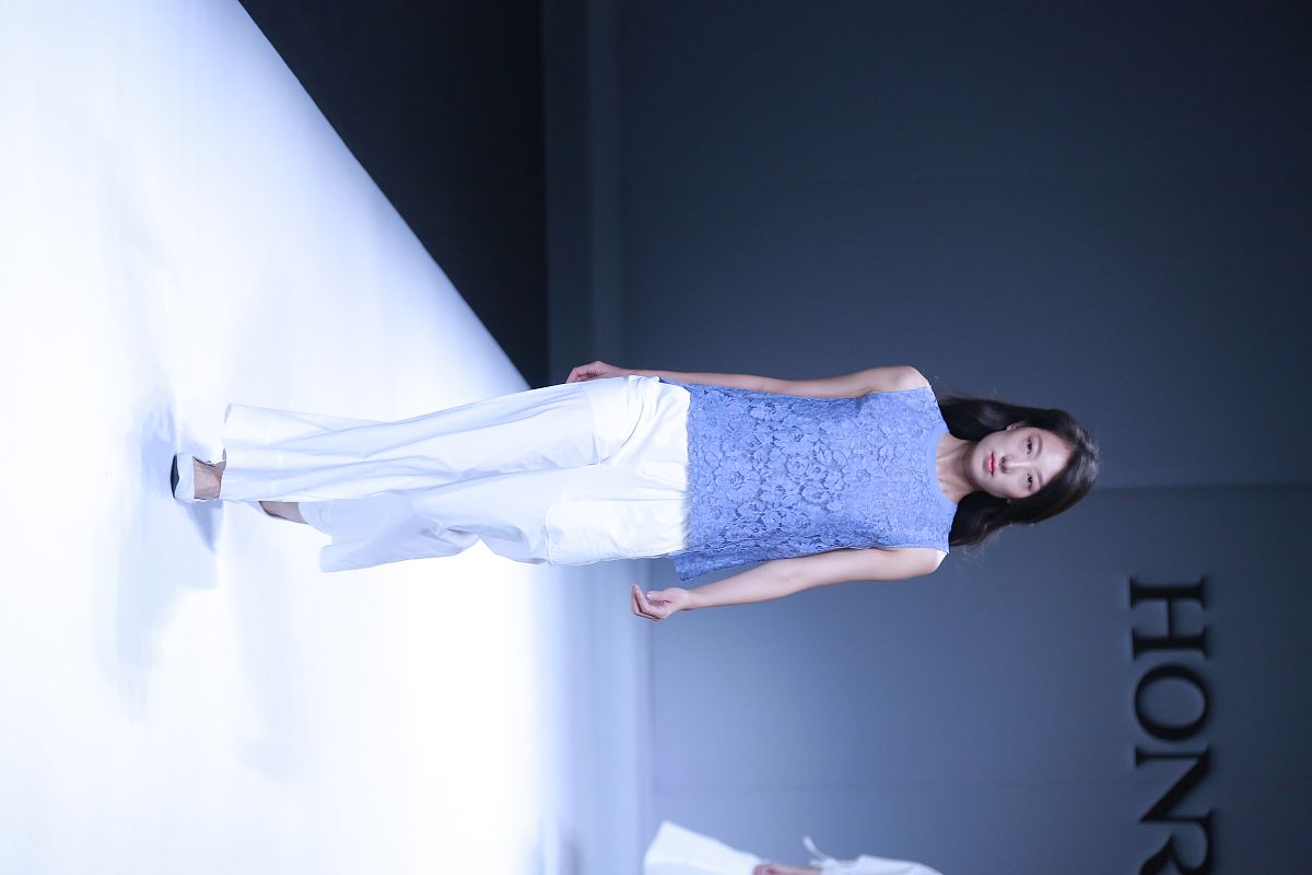 山东艺术设计职业学院艺术商学系专业设置-好不好