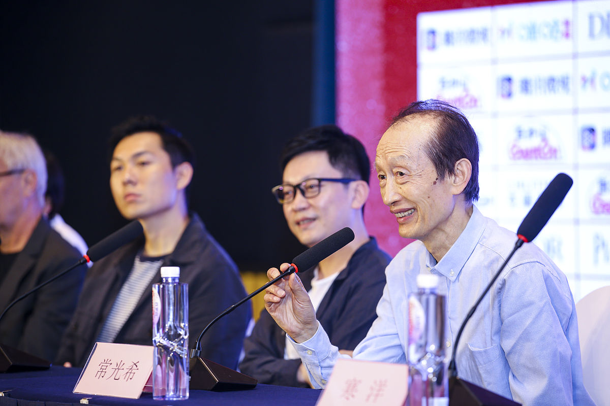 何时见面？安排见面时间