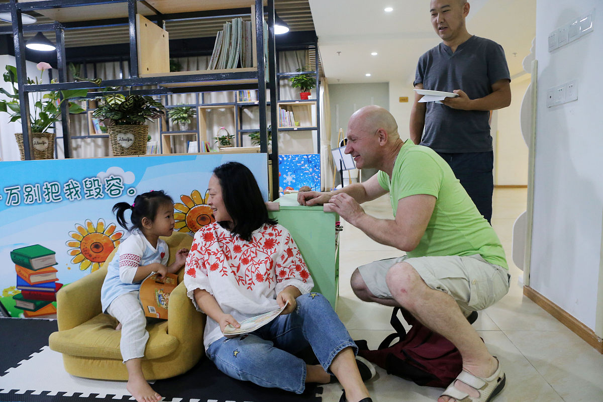 诗歌笔记：除了诗歌本身，还能记录哪些内容？