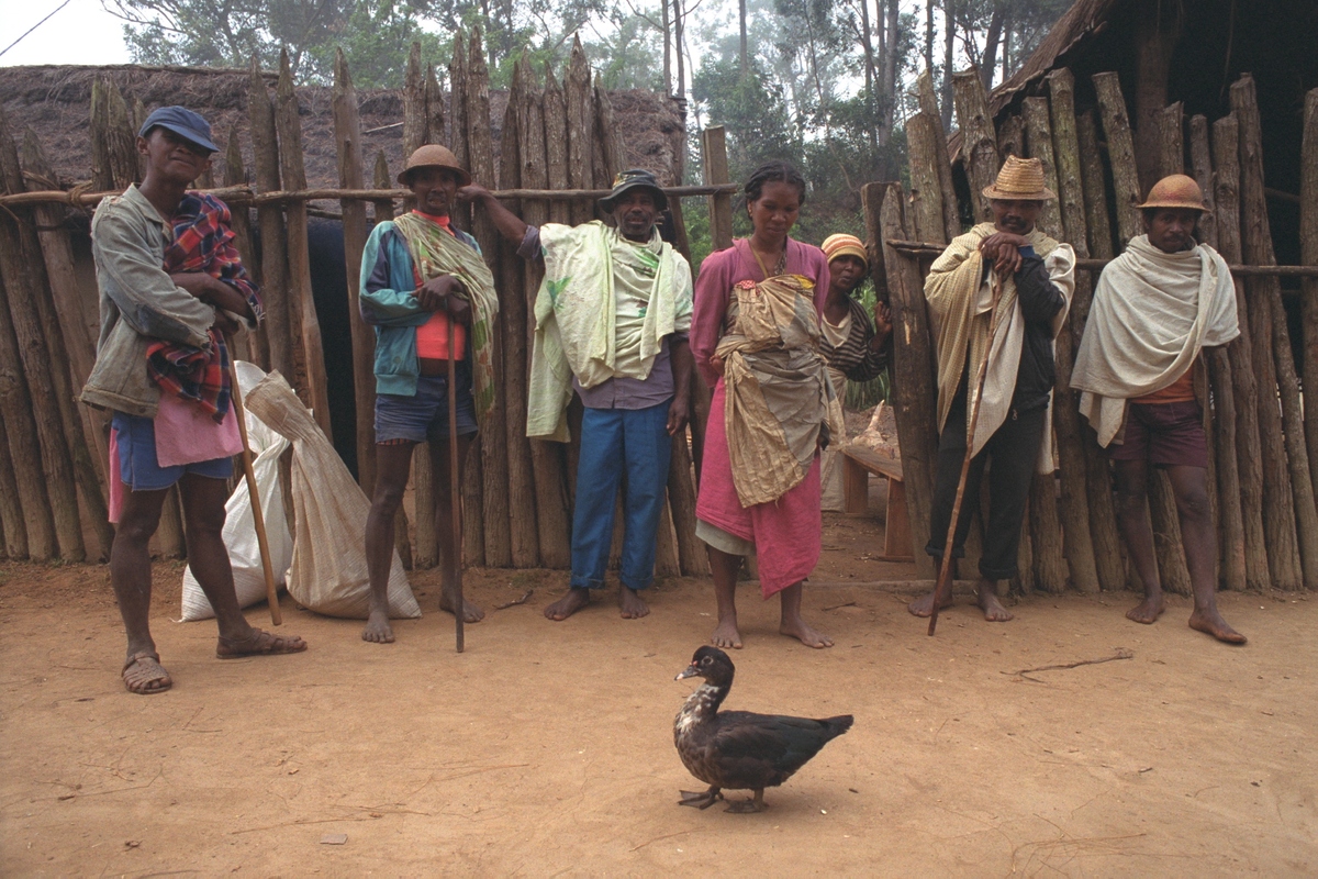 缅甸人来自中国哪里