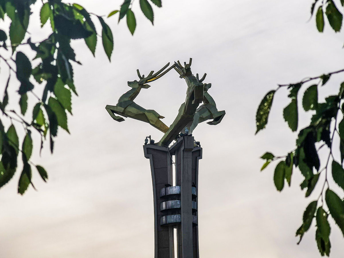 内蒙古职高学校有哪些