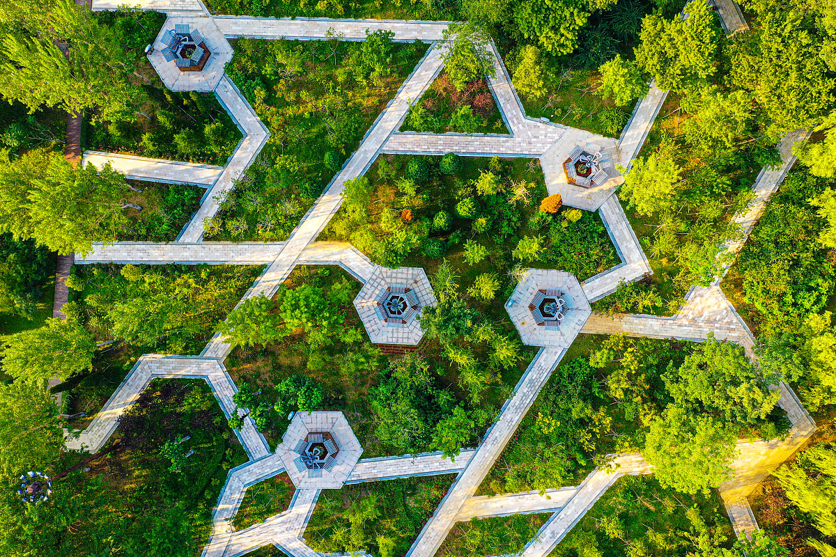 河南交通技师学院怎么样 地址在哪里