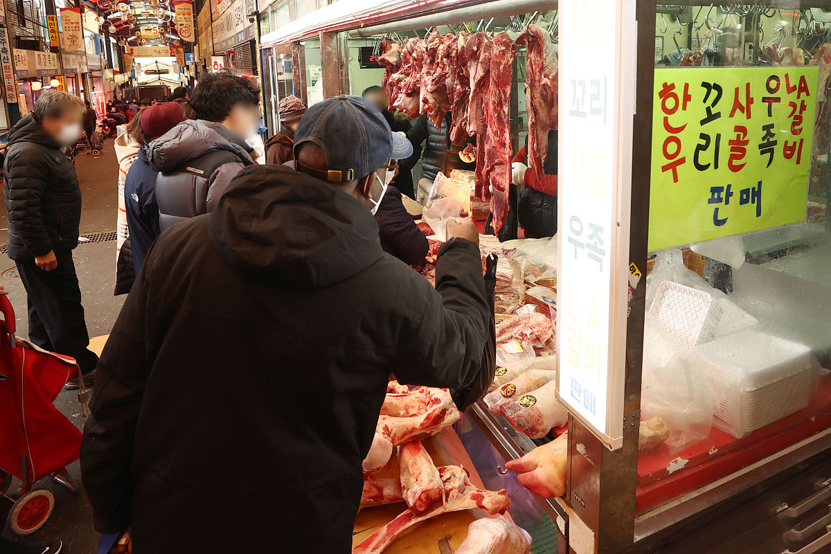 在新冠疫情防控期间中国在这三年非常多企业倒闭了