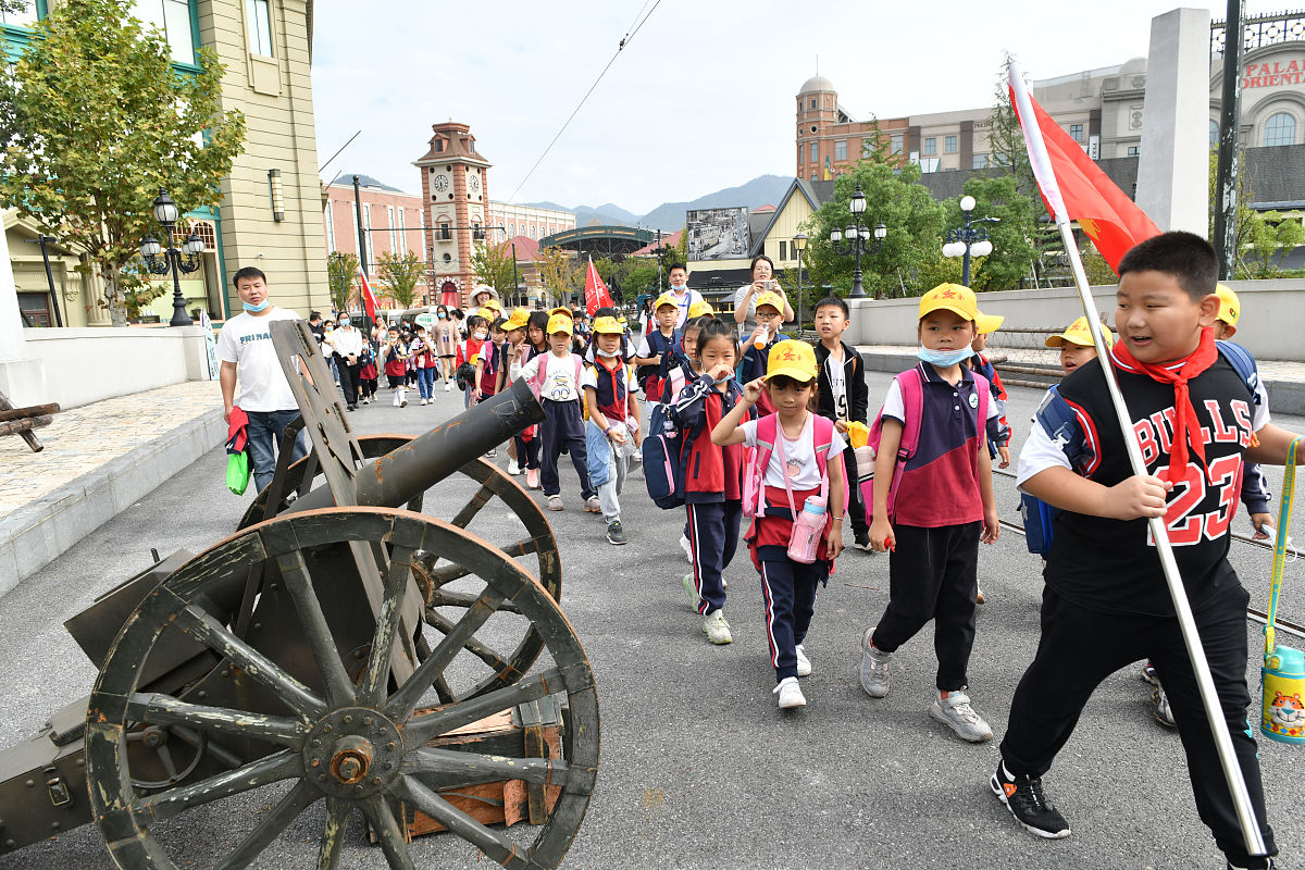 不想研学旅行理由