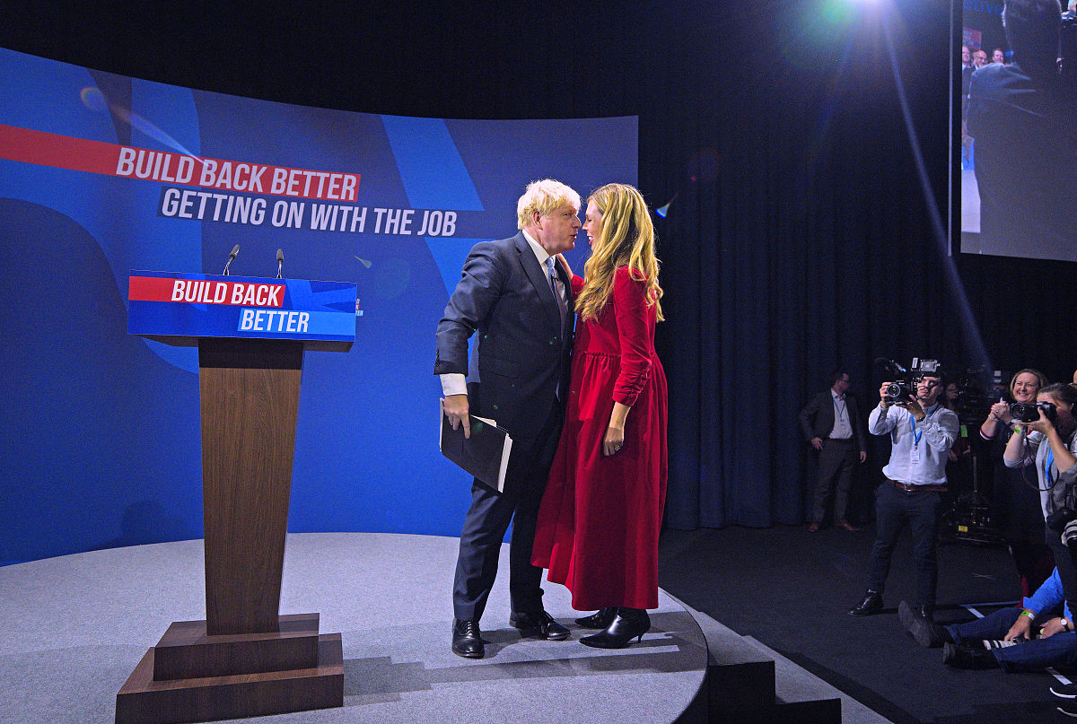 贵州2022年中等专业学校是什么