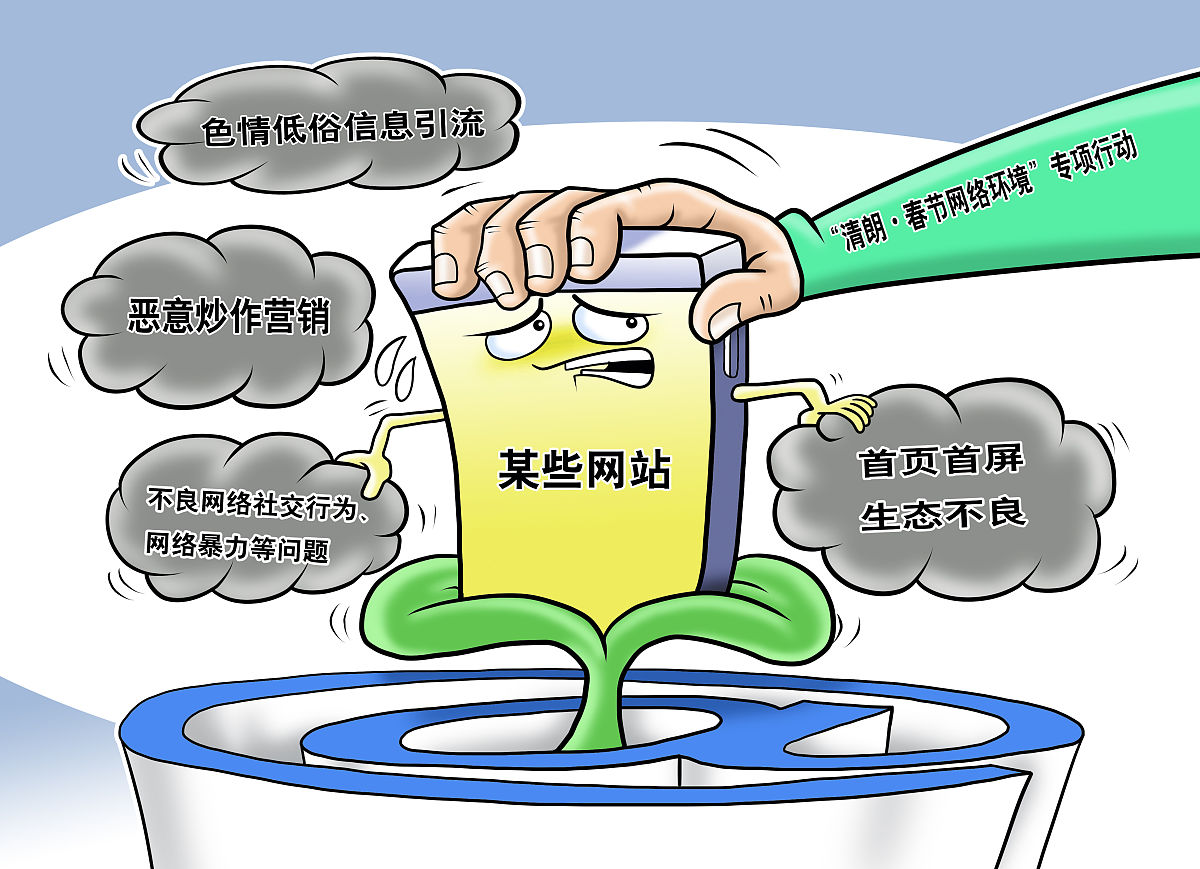 联网奖励机制垃圾桶生成一片1000字的研究报告