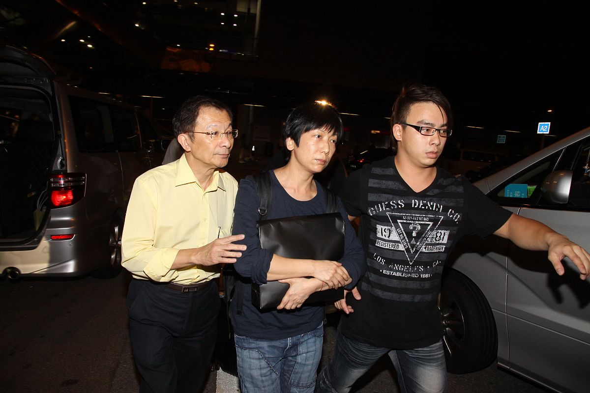 你可以按照我说的以妹妹的死为开篇写下去吗