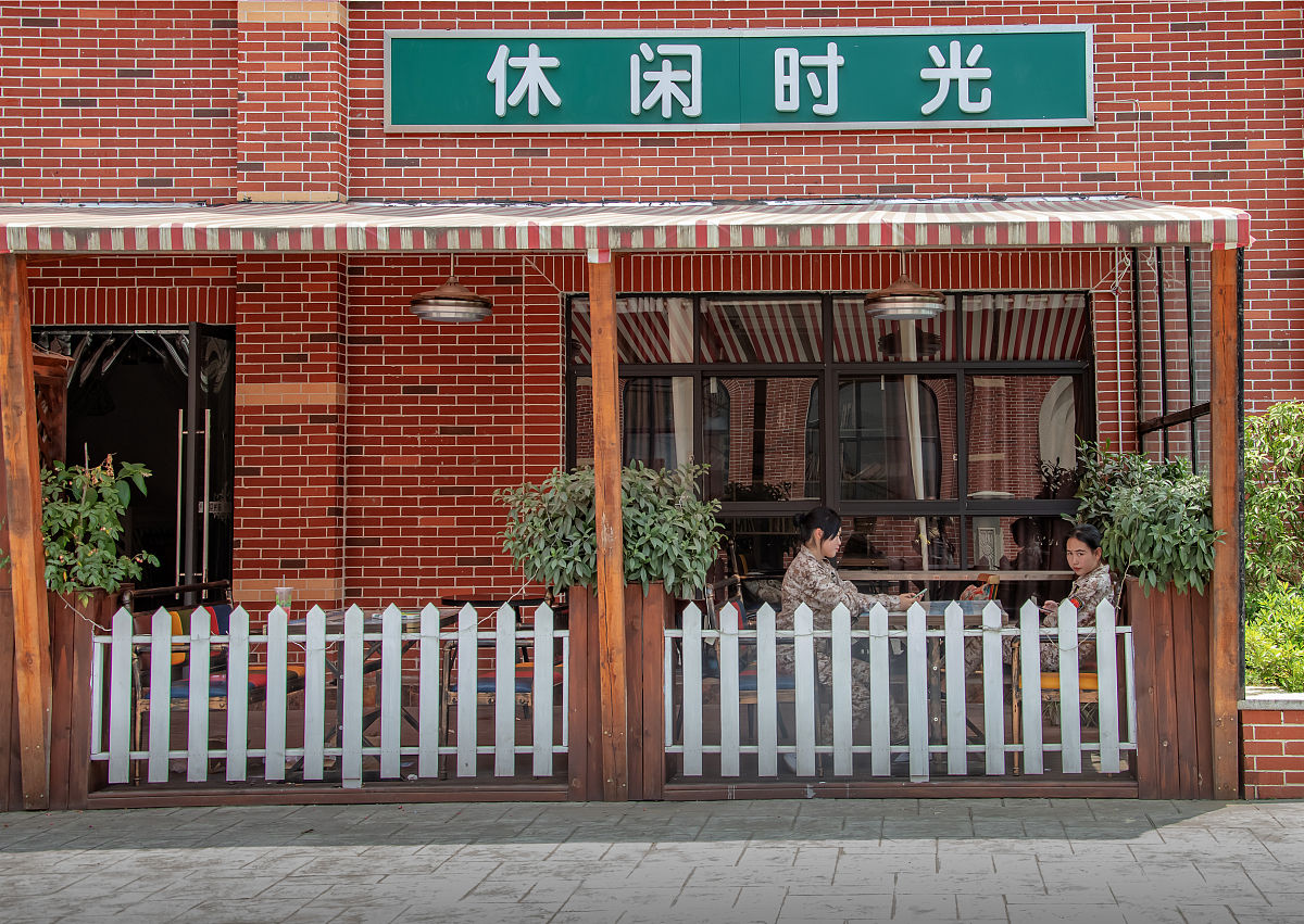 成都2021年什么中专学校最好就业