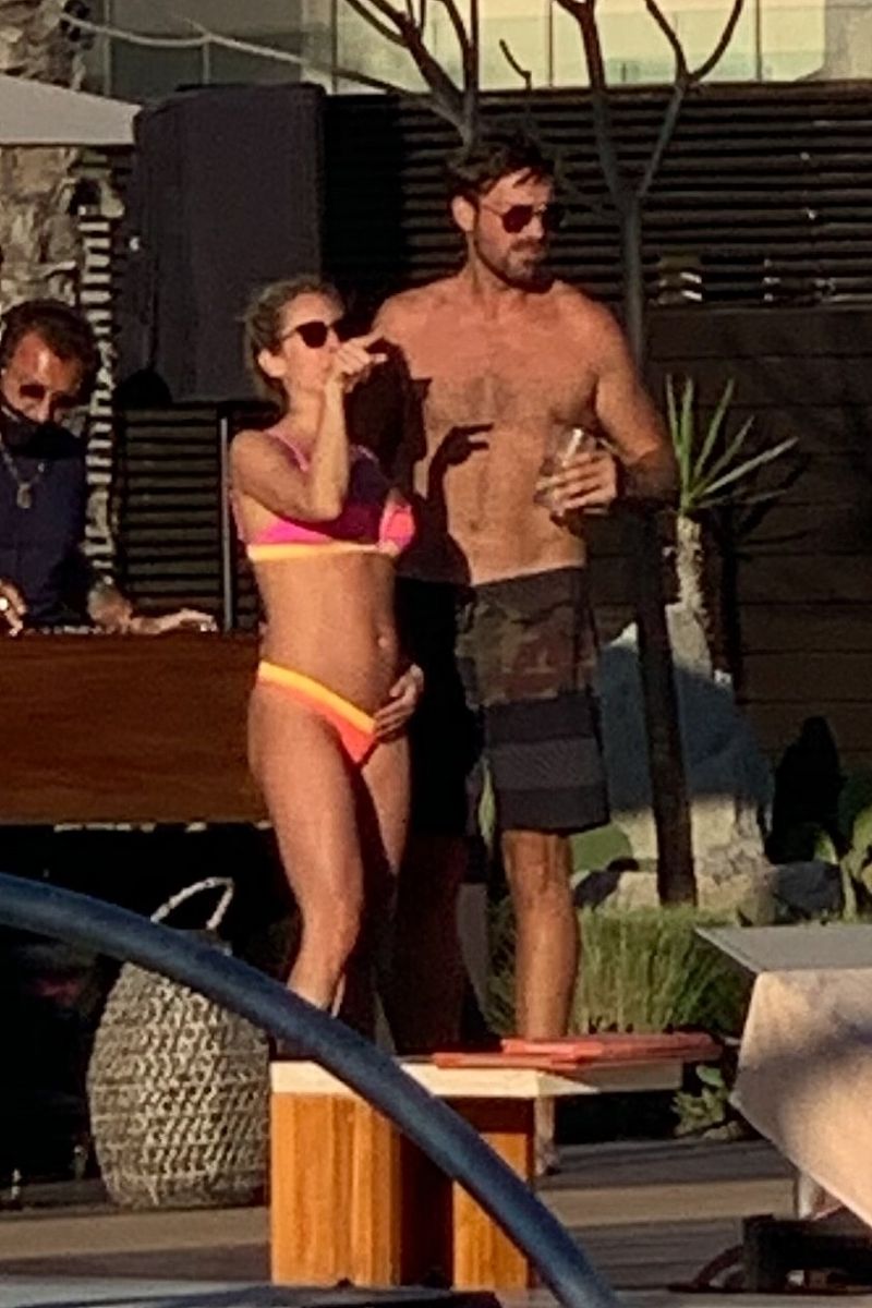 Quiet Night Thoughts - Li Bai's Classic Poem in English Translation