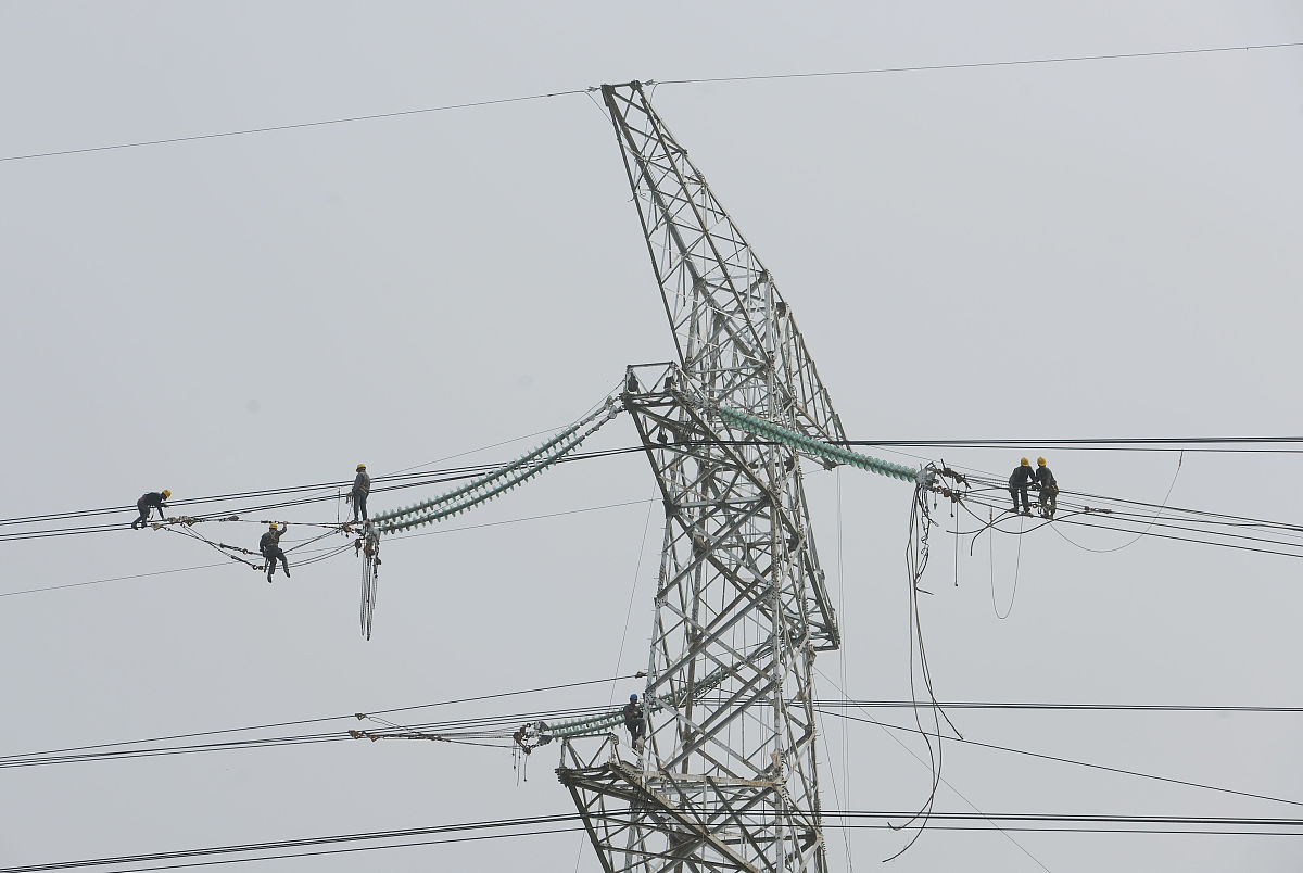 贵阳邮电学校专业设置：信息与通信技术人才培养基地