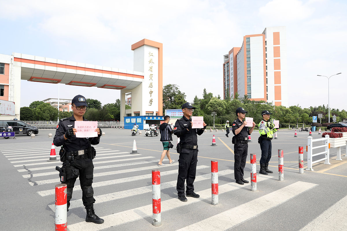 提升教师素养优化教学质量教研活动记录与反思