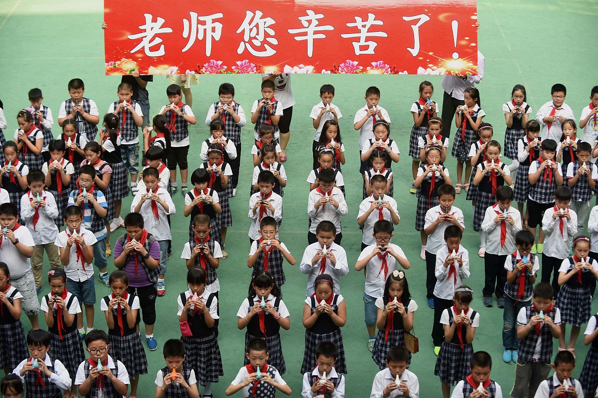合肥商贸科技学校2022年招生专业有哪些？- 附优势专业解读