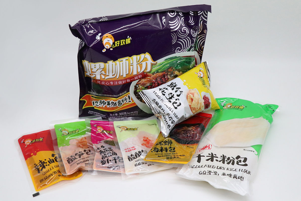 你正在写一篇关于想加盟螺蛳粉项目有前途吗的中文文章每一行必须使用p标签。回答内容必需精简并且专业性要高字数必须控制在500-600字结构必须符合SEO优化。