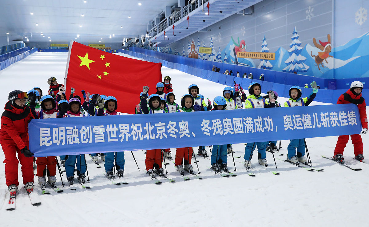 江苏2022年初中生可以上的幼师学校-怎么样