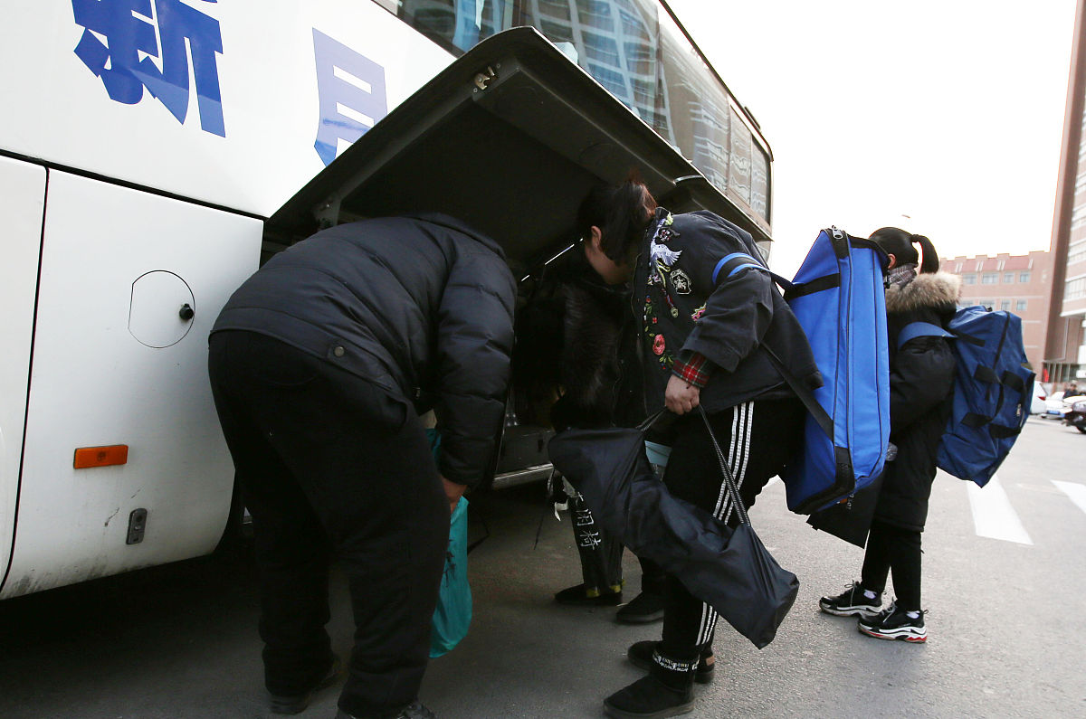 成都幼儿师范学校招生情况-2019年招生计划及优惠政策