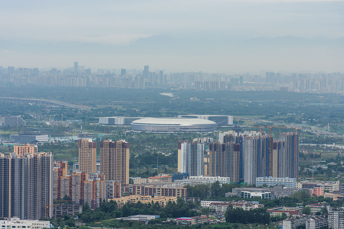 成都龙泉卫校护理专业怎样用发