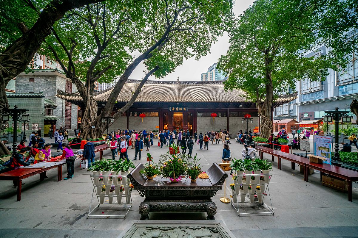 祝安康是什么意思？含义解析及应用场景