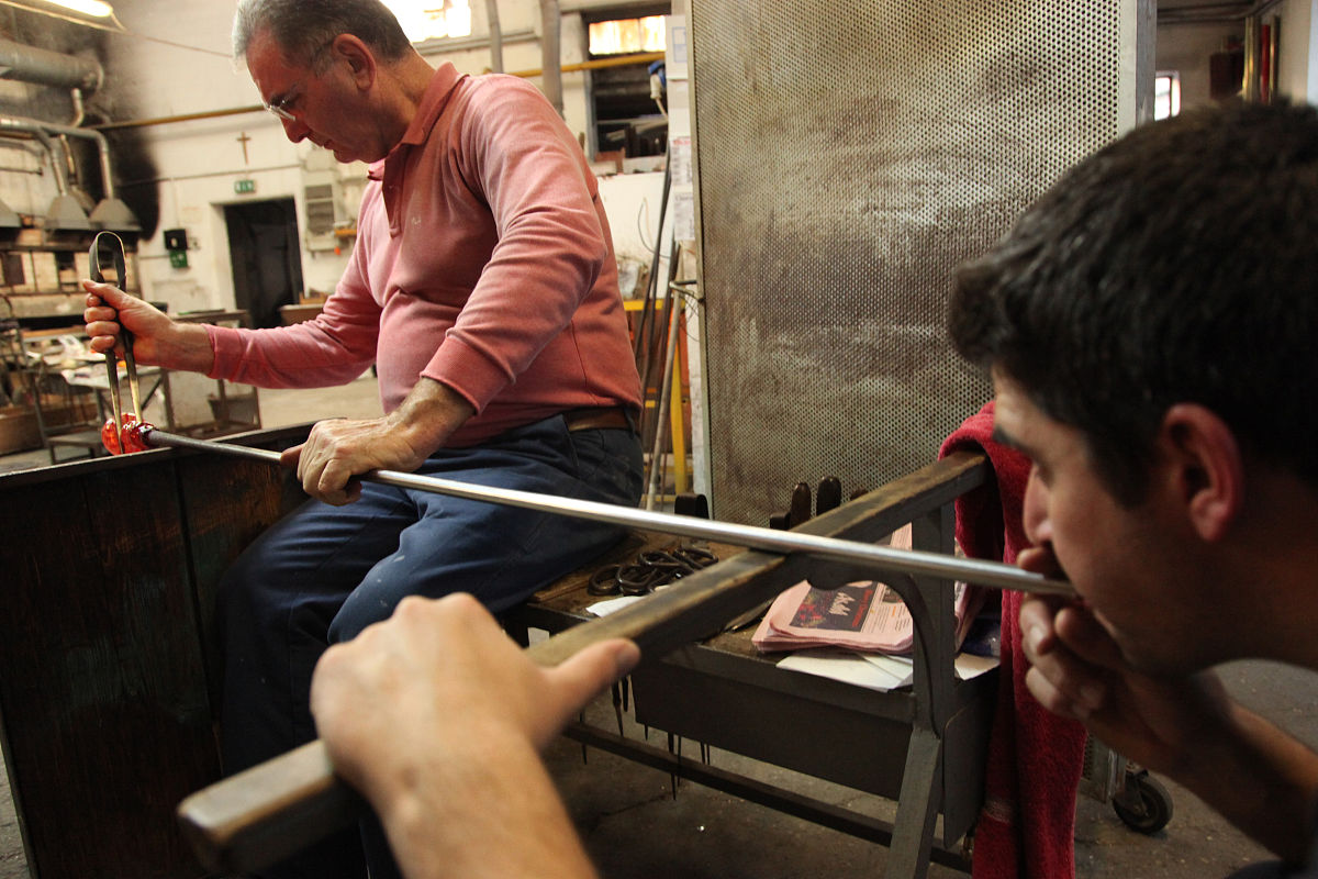 生产比倒数法确定投产顺序：计算次数、A产品、备注详解