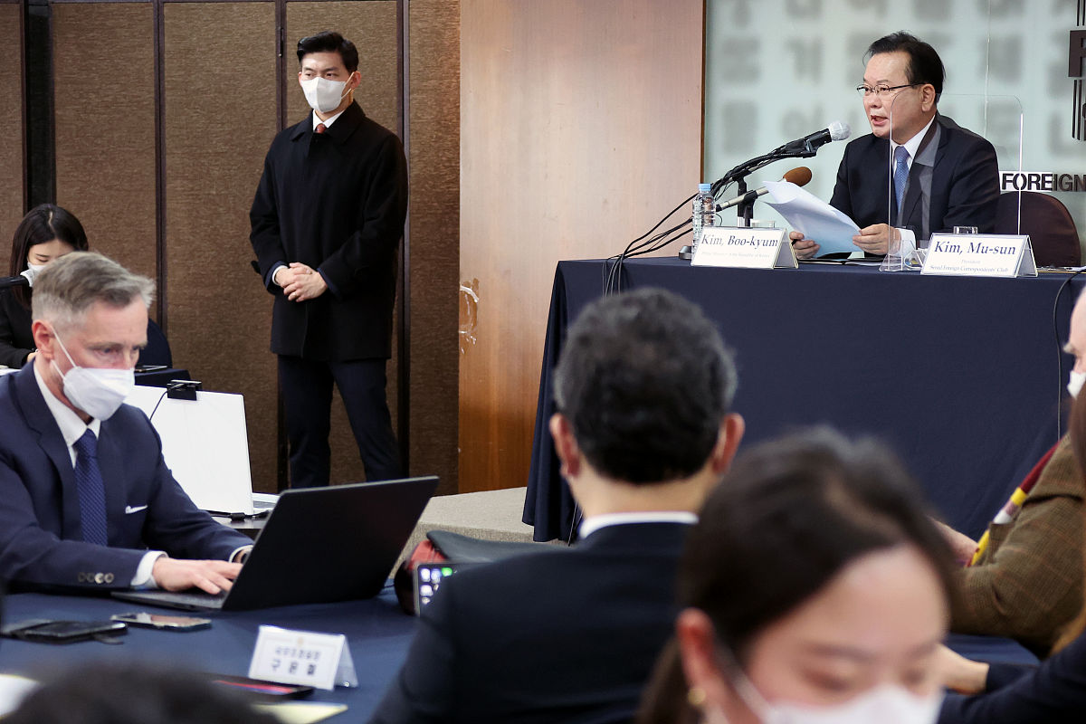 如何禁用word打开文件就会弹microsoft尊重你的隐私