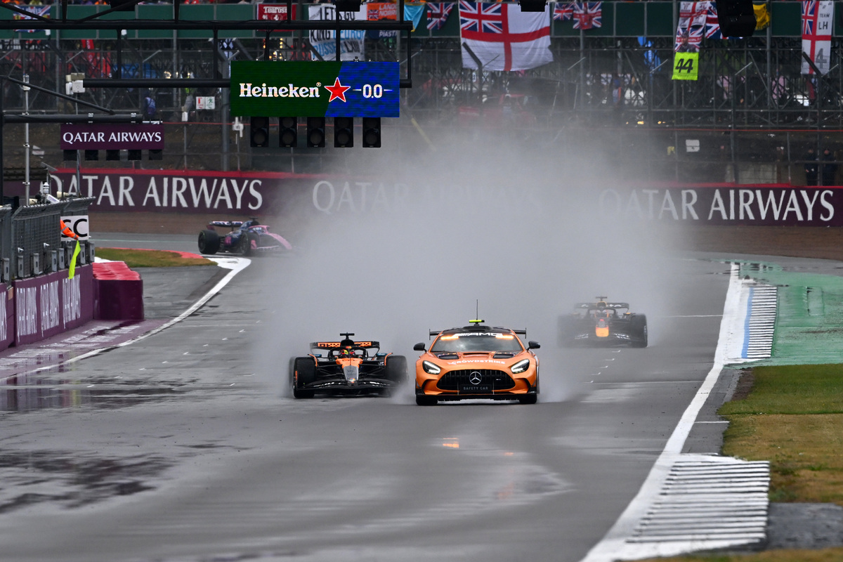 DDRace Network：一款精彩的赛车游戏