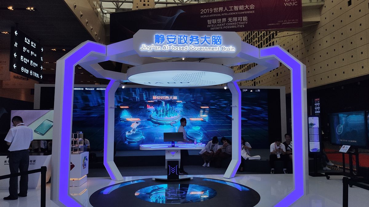 容城职教中心2021年专业设置：传统与新兴、地方经济与企业合作