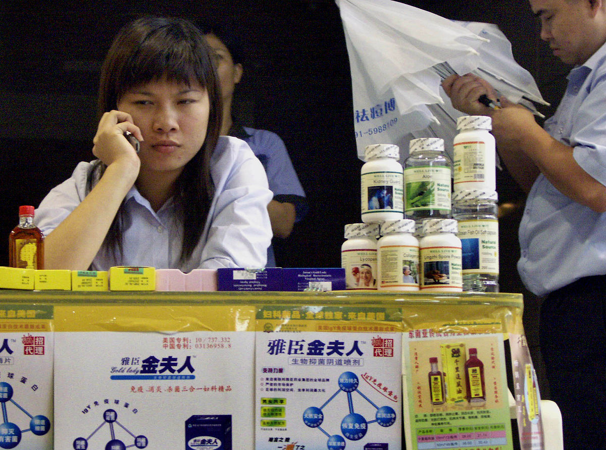 西安利君医药技工学校2022年新增专业解读：专业选择指南