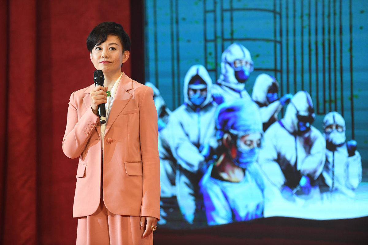 华中科技大学同济医学院2024届临床医学硕士研究生简历 | 求职意向：XX