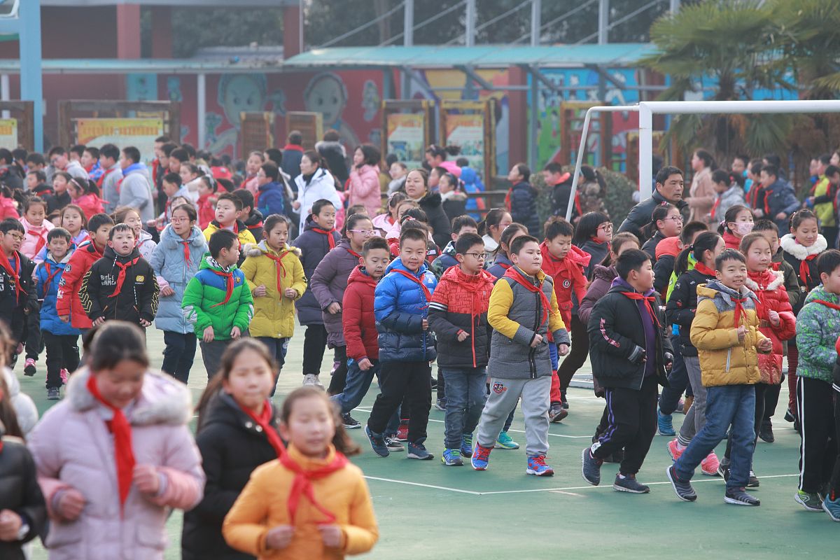 运动会班费收取顺利！感谢家长支持！