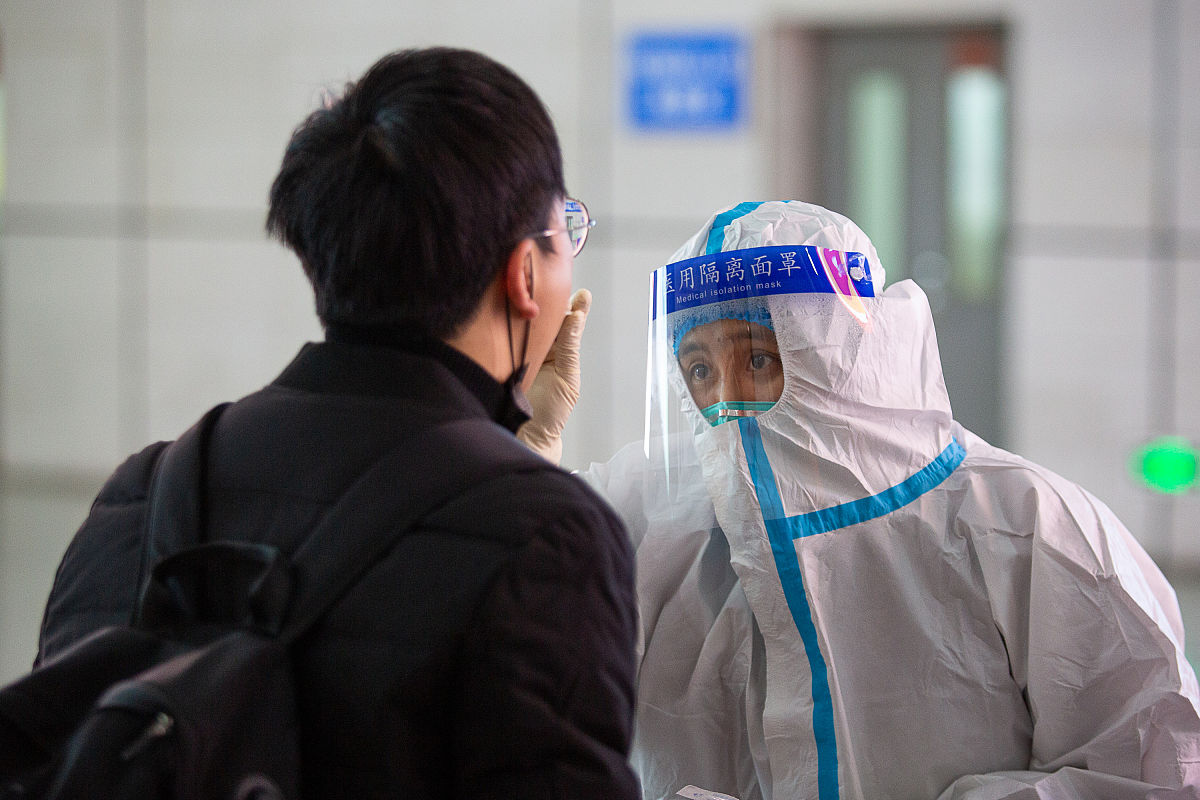 重庆市渝东技工学校护理专业怎么样