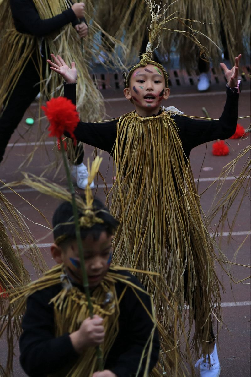 湖南师范商学院北校区2022年幼师专业学校招生简章