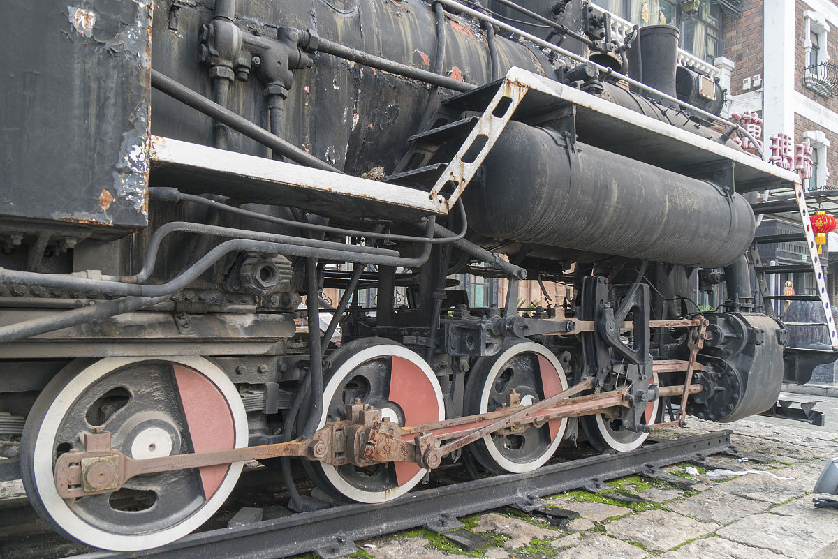 浙江初中生能上轨道交通学校吗？2023年招生信息一览