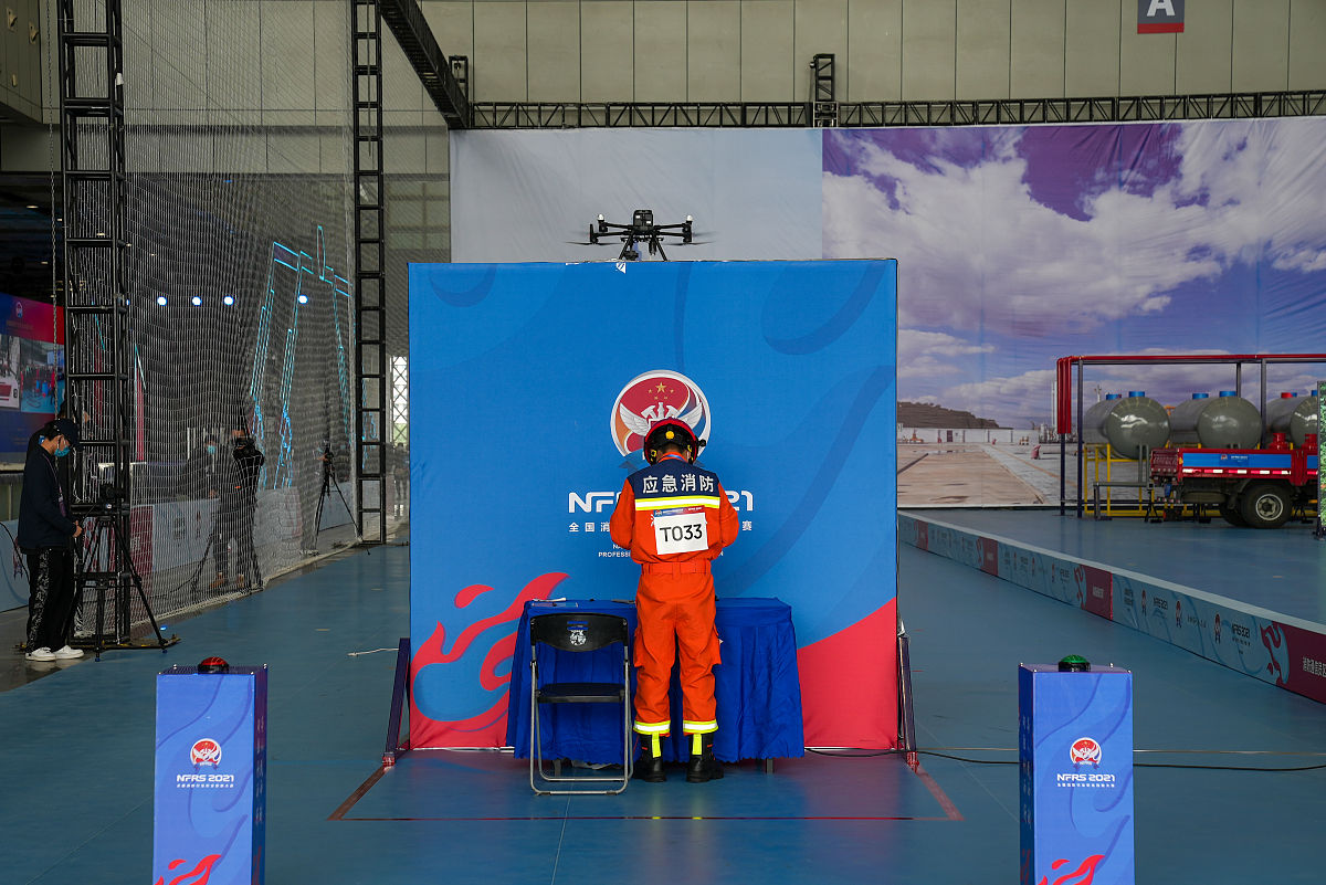 湖南应用技术学院影视多媒体技术专业怎么样