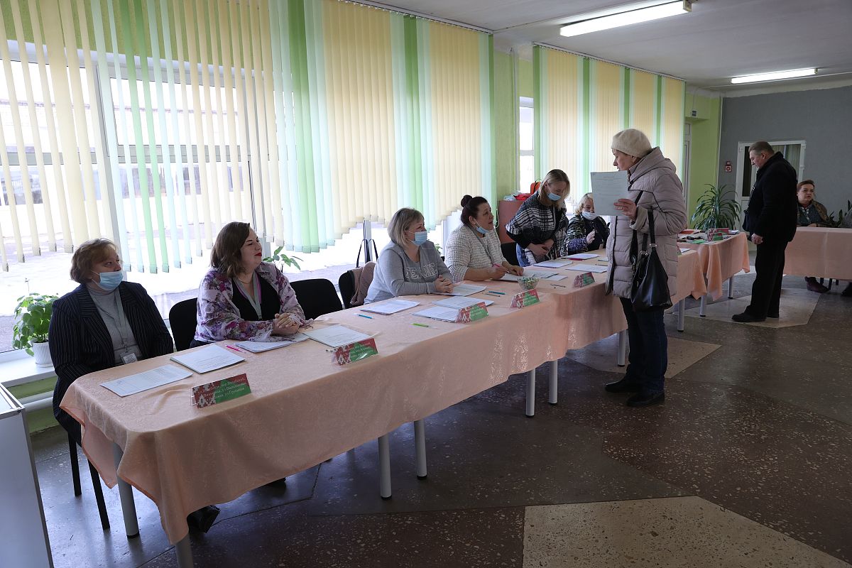 辽宁石油化工大学汉语国际教育专业怎么样？教学质量、就业前景、国际化程度全面解析