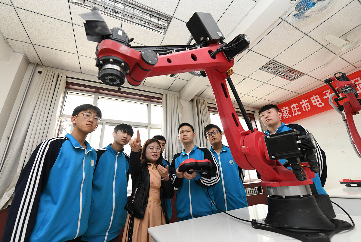 2021年贵阳中专有幼师学校专业吗