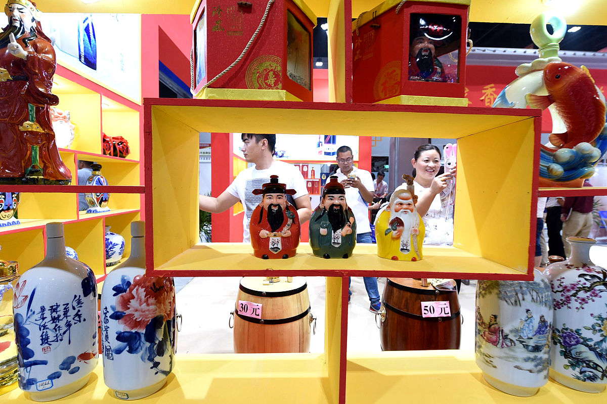 甘肃中医药大学地址在哪？ - 位置、交通指南