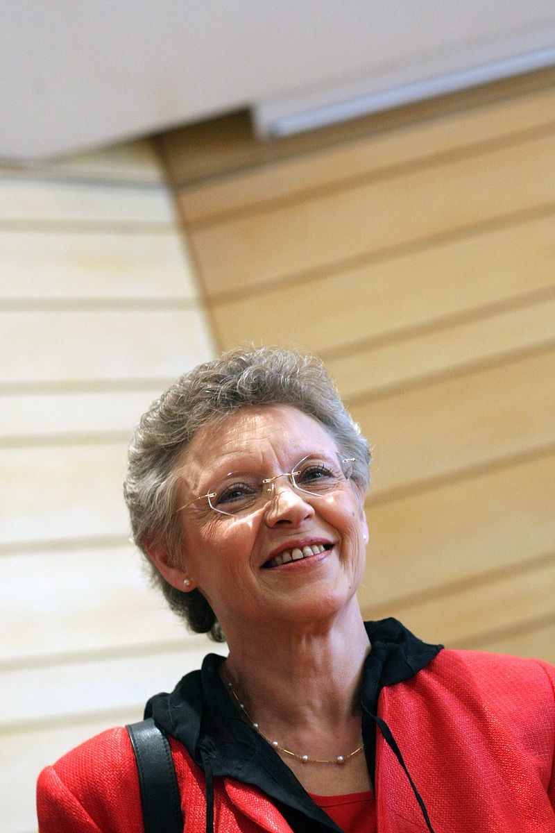 攀枝花卫生学校2021年招生专业有哪些