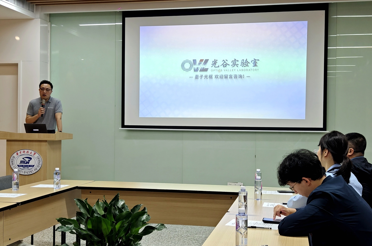 深圳大学的生物信息学研究方向的老师有哪些