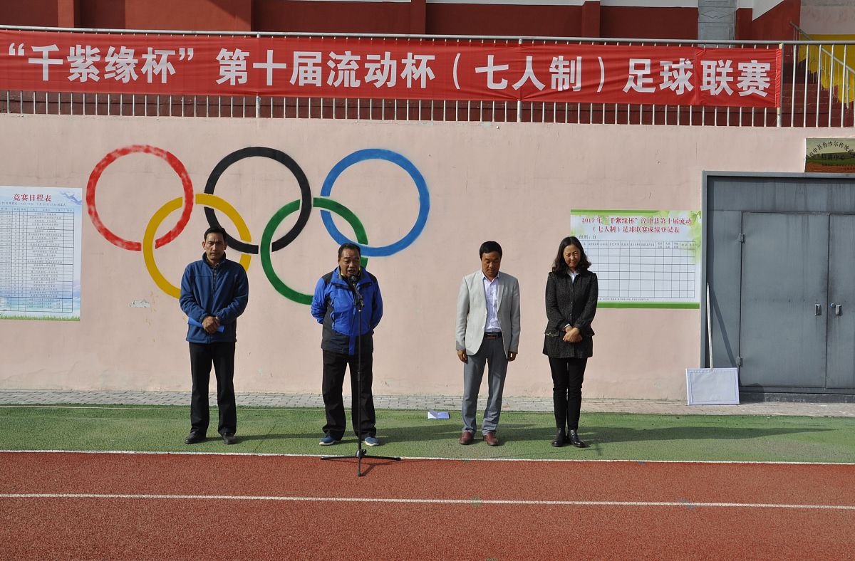 厦门现在读什么专业比较好男孩子男生就业优势是什么