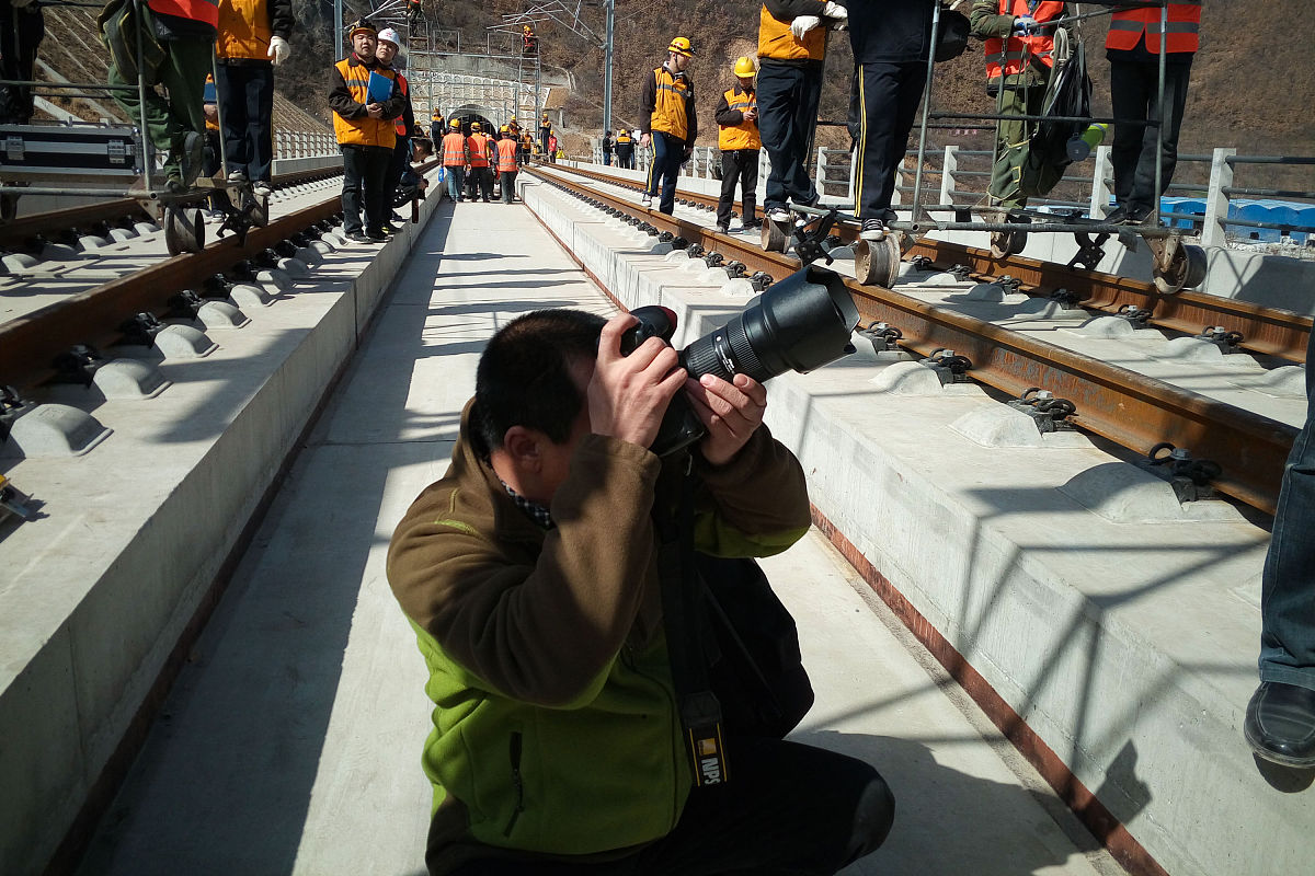 宝鸡初中毕业能上什么中专学校好不好