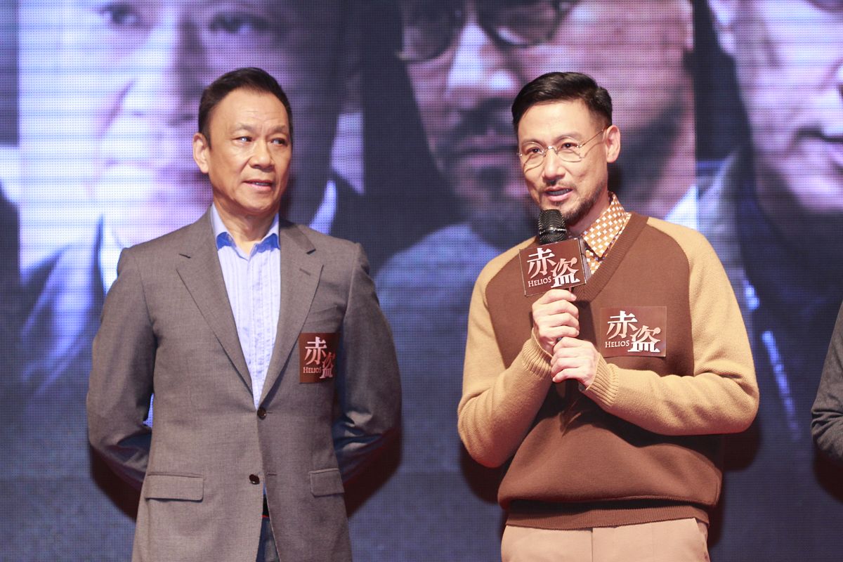 中国新主流电影发展趋势及影响因素的计量学与数字人文研究