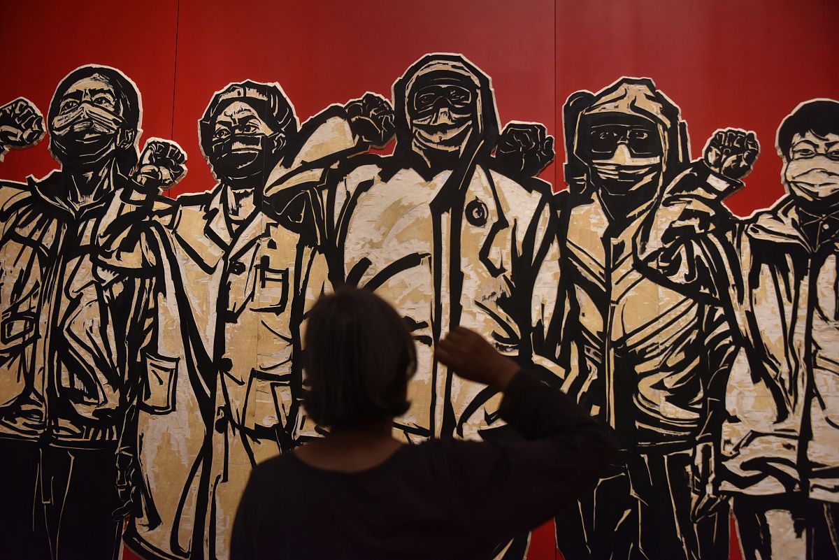 广西师范学院师园学院美术学专业怎么样