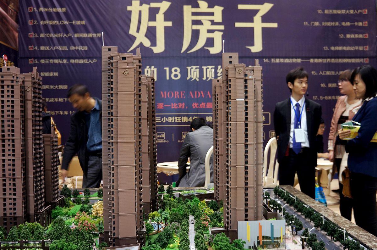 世纪城房产不受新政影响！精选房源推荐！