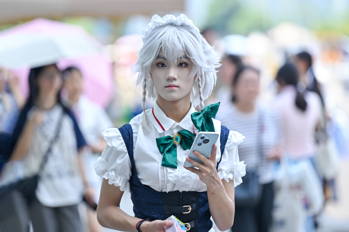 四川成都有哪些中专中职业学校排行榜一