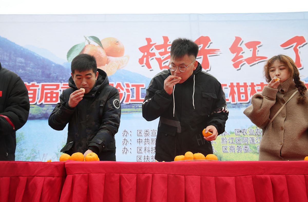 重庆市黔江区民族职业教育中心会计事务专业如何好学吗