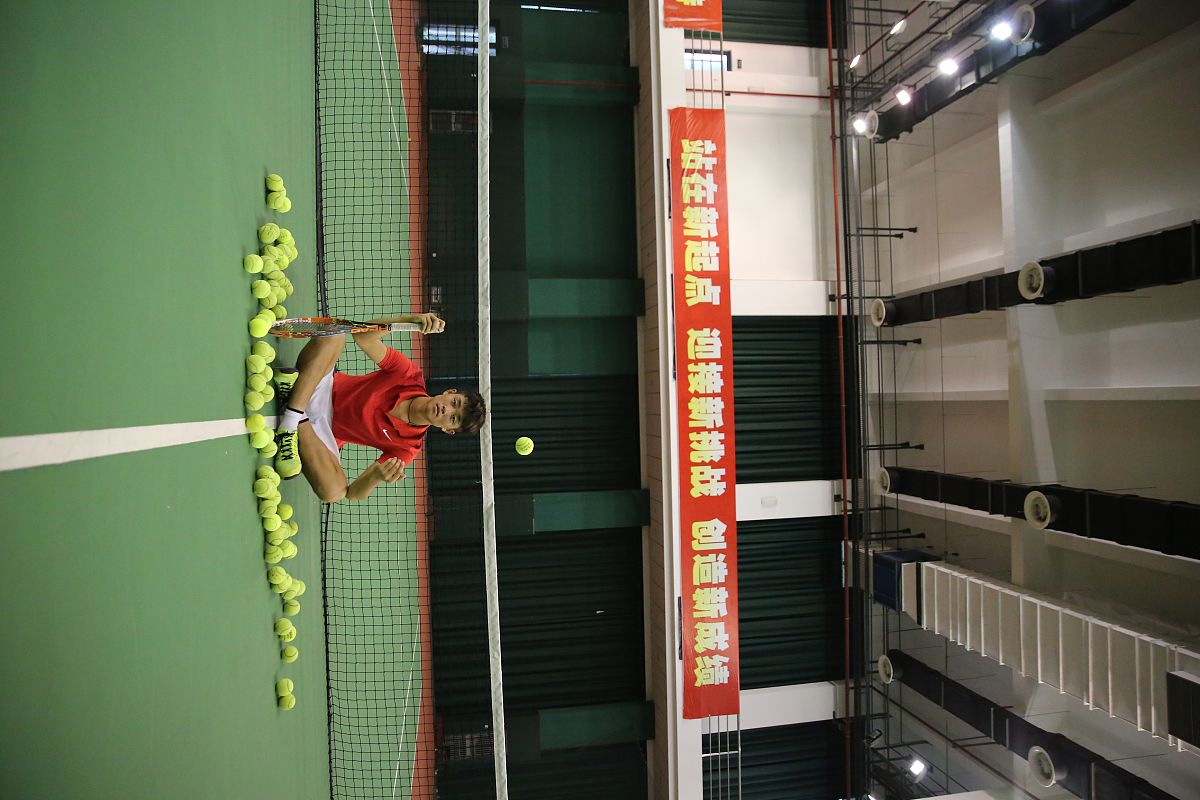 浙江旅游职业学院会计专业课程设置：学什么？就业前景如何？